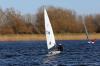 WOSC 2022_02_27 0073